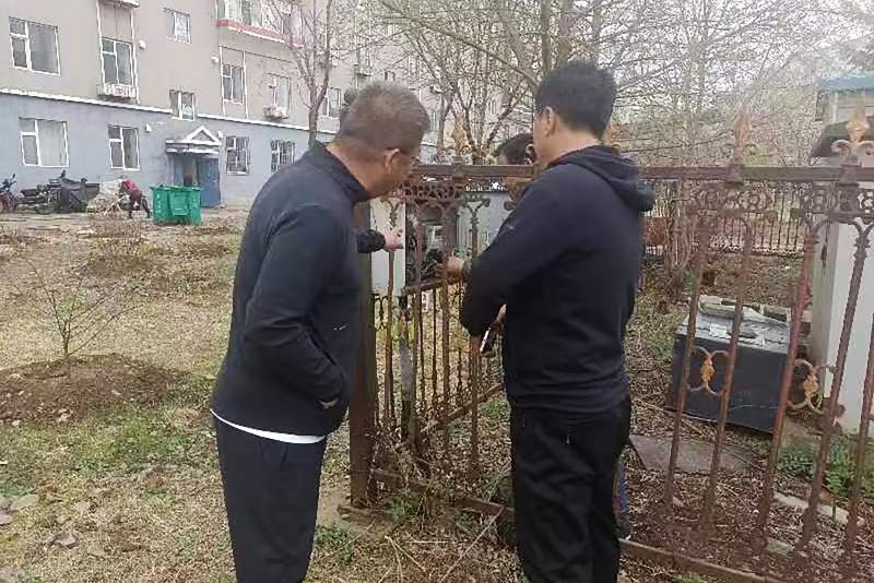ά·1.jpg