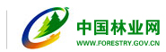 w66利来国际(中国区)官方网站