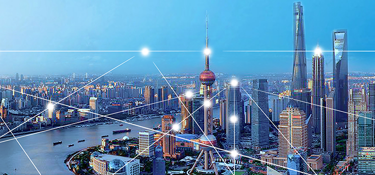 修建加固质料关于木构件常见加固要领有哪些？？