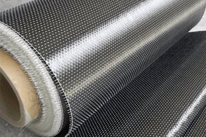 碳纤维布加固法不可顺应的某些情形你清晰吗？？