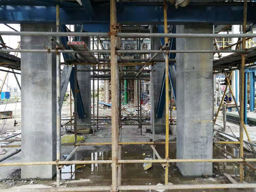 关于瓷砖薄贴工艺，怎样准确使用？？（一）