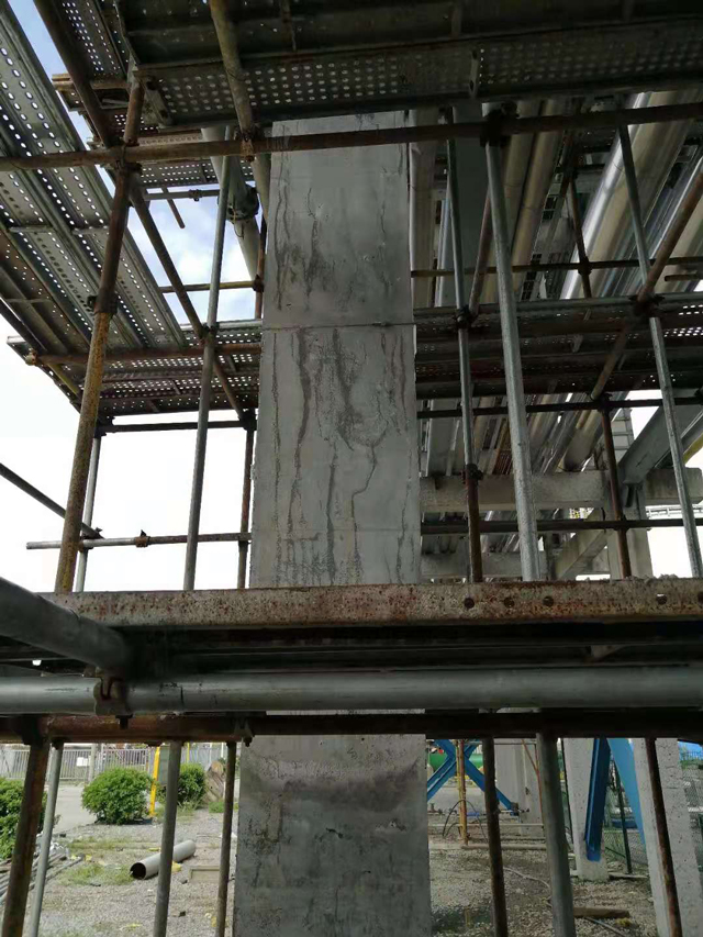 关于瓷砖薄贴工艺，怎样准确使用？？（二）