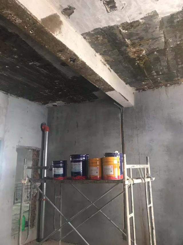 关于瓷砖薄贴工艺，怎样准确使用？？（三）