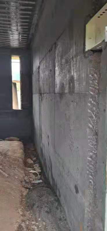 关于瓷砖薄贴工艺，怎样准确使用？？（四）