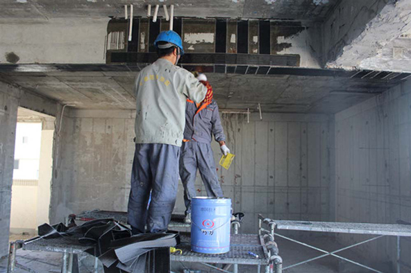 怎样做好家装防水？？（上）