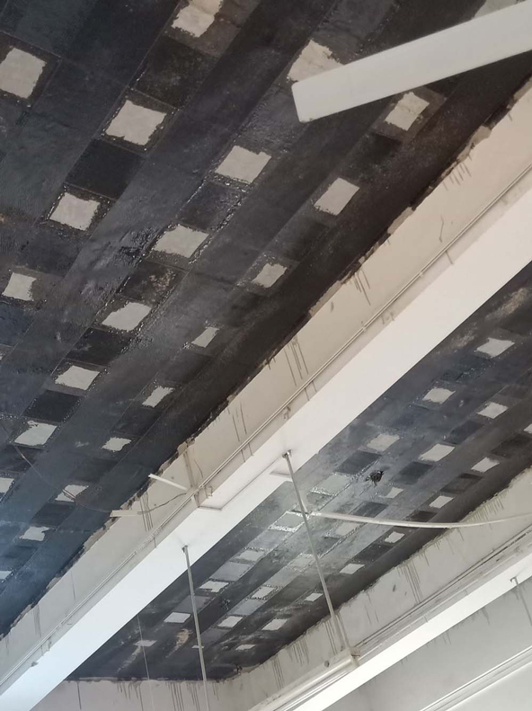 怎样做好家装防水？？（下）