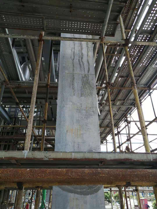 现代家庭防水应具备哪些特点？