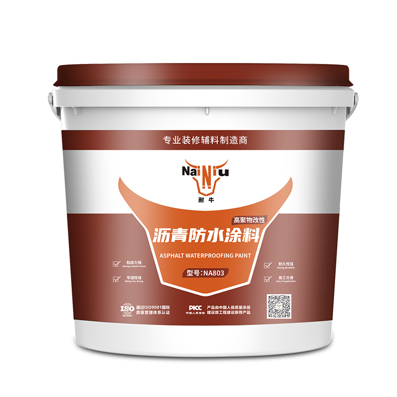 油漆和涂料一样吗？——上海冰球突破告诉您