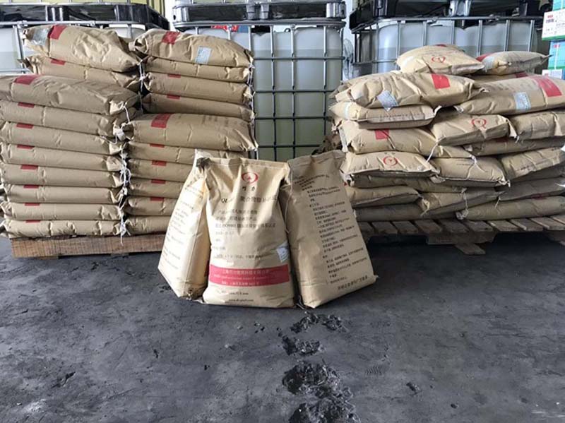 旧房翻新装修的注重事项（上）