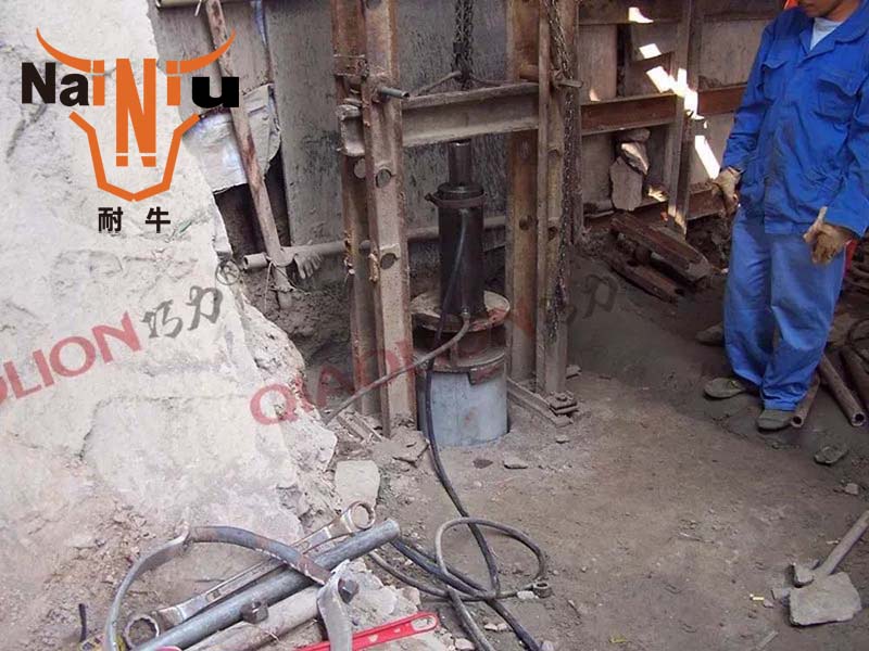 高强混凝土为什么要选用硅酸盐水泥或通俗硅酸盐水泥？（二）