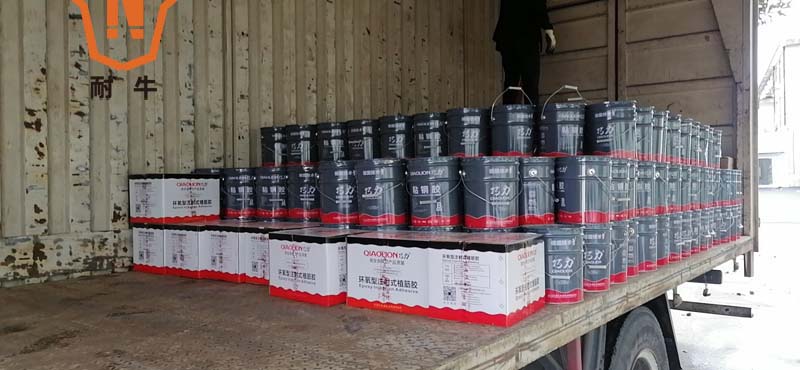 家庭装修闭水试验怎么做才对？？？（上）