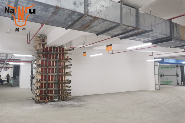 瓷砖掉瓷的原因？