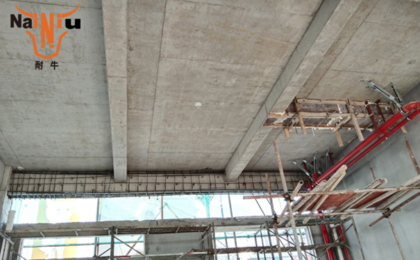 水泥路面病害快速处理要领及质料