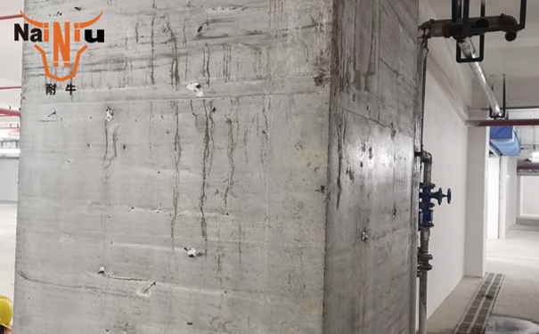 上海冰球突破提醒您，施工前应做什么