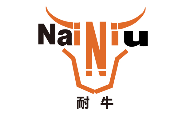 什么是地固？什么情形下需要使用地固?